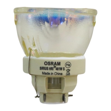 OSRAM-BULB-461W Bulb BSW 480 IP GENUINE ORIGINAL OSRAM Mitek&HBK