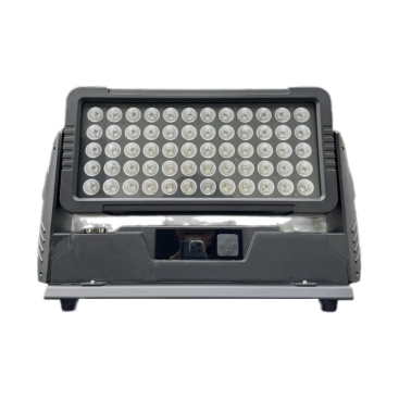 Thunder P60 IP Strobe Lights Mitek & HBK