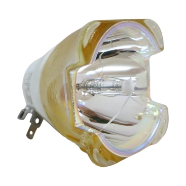 USHIO-BULB-480W SUPER BEAM 480 GENUINE ORIGINAL USHIO Mitek&HBK Bulb