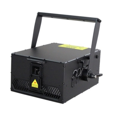 S1-30W 30W RGB outdoor world tour show laser HBK Laser