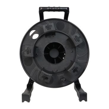 TCF-320 Plastic Drum 320mm ABCCABLS