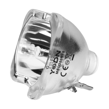 YODN-BULB-MSD 200R5 Bóng đèn Beam 200W 5R chính hãng YODN