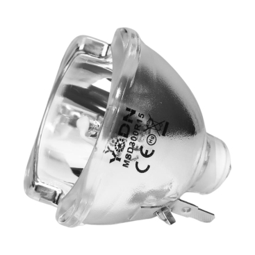YODN-BULB-MSD 300R15 Bóng đèn Beam 300W 15R YODN