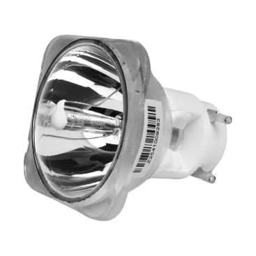 YODN-BULB-MSD 230R7 Beam 230W 7R Genuine Original YODN
