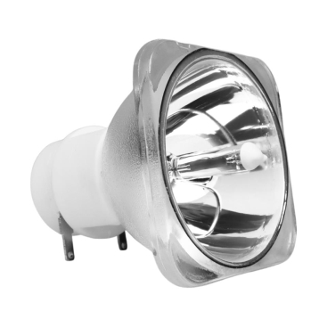 YODN-BULB-MSD 260R9 Beam 260W 9R Genuine Original YODN