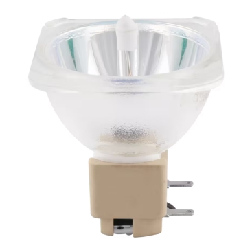 OSRAM-BULB-HRI-295W Bóng đèn Beam 295W chính hãng OSRAM