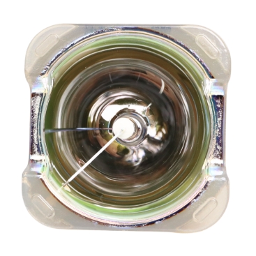 PHILIPS-BULB-MSD Platinum 20R (470W) Bóng đèn 20R (470W) Hàng chính hãng PHILIPS