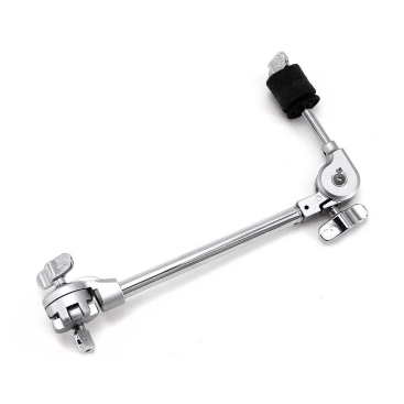 DS_CYCL_ONE CYMBAL ARM CLAMP DS Drum
