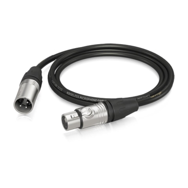 GMC-150 Dây microphone - Cáp microphone Behringer
