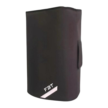 V 38 Protective Covers For J 12 / J 15 FBT