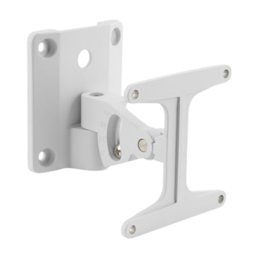 WM-68 W Phụ kiện giá treo cho Canto 8/Keiron 8 FBT