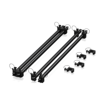 MC15-RS Bộ Ringging cho MC15-C Turbosound
