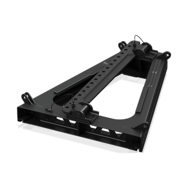 MC15-FB Fly Bar cho loa MC15-R Turbosound