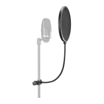 PS 20 A Popscreen Neumann