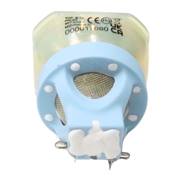 PHILIPS-BULB-MSD Platinum 25R (550W) Bóng đèn 25R (550W) Hàng chính hãng PHILIPS