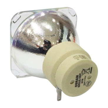 OSRAM-BULB-HRI 251W Bóng đèn Beam 251W chính hãng OSRAM