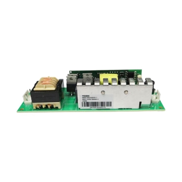 YODN-BALLAST-MSD 230R7 Bộ kích bóng Beam 230W 7R YODN