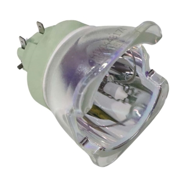 JUYING-LAMP-400W Bóng đèn Beam 400W Hàng Chính hãng JUYING Power