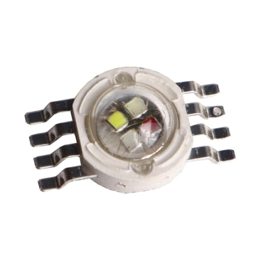 Par 2015 - LED Chip for Par 2015 Lamp Genuine Mitek&HBK