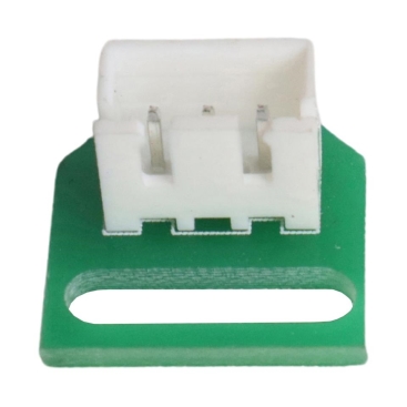 BSW380 - Sensor for BSW380 Lamp Genuine Mitek&HBK