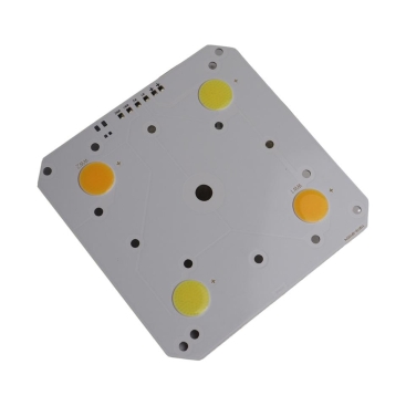 Par 0450 - LED Chip LED cho Đèn Par 0450 Chính hãng Mitek&HBK