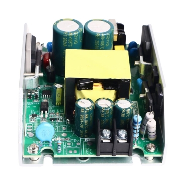 Aura W1915 - Power Supply Bộ nguồn cho Đèn Aura W1915 Chính hãng Mitek&HBK