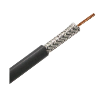 CABLE 75--5 Cáp Đồng Trục 75 Ohm ABCCABLS