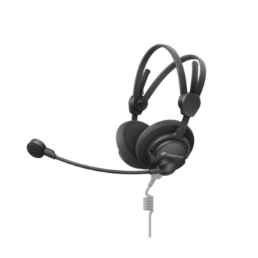 HME 46 Tai nghe chuyên nghiệp Sennheiser