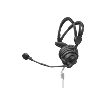 HMD 26 S Tai nghe phát sóng Sennheiser