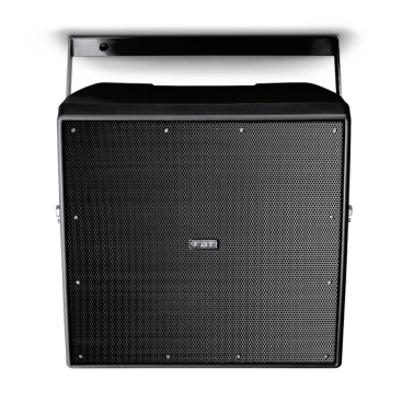 SHADOW 112HCT/EN Coaxial Full range Speaker 800W 12inch FBT