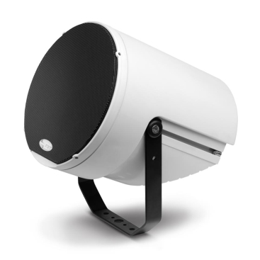 SOP 540 T/EN Sound Projectors UV Stabilised ABS Body Pendant Speaker 40W FBT