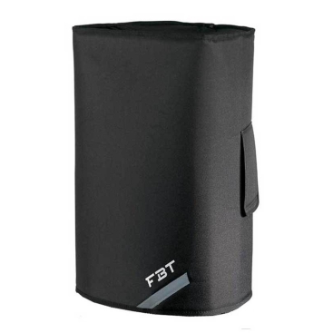 XL-C 15 Protective Covers for X-LITE 115 FBT