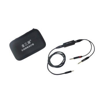 T520B ABCCABLS Anti-Interference Device