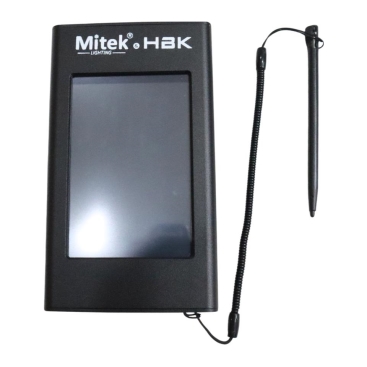 RDM logger Phụ kiện hàng chính hãng Mitek&HBK