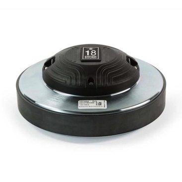 HD3000T Củ loa Treble 1,4inch Ferrite 120W 8Ω 18 Sound - Giá call
