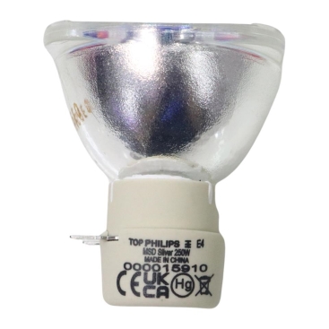 Halo Mini beam 250 - Bulb cho Đèn Halo Mini beam 250 Chính hãng Mitek&HBK