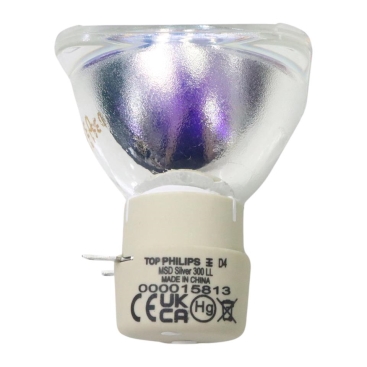 Super Beam 300 - Bulb cho Đèn Super Beam 300 Chính hãng Mitek&HBK