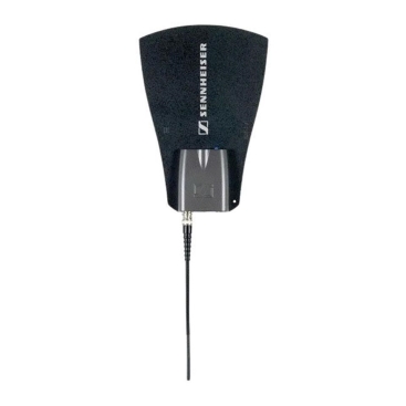 A 3700 Anten Đẳng Hướng Chủ Động Sennheiser