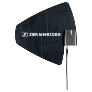 AB 3700 Bộ khuếch đại Anten chủ động Sennheiser