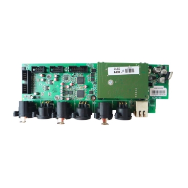 Q09-00001-86187 Bo Input của IPD2400 Lab.Gruppen