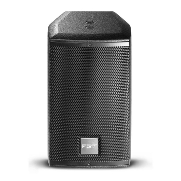 ARCHON 105 Passive speaker 400W 5inch FBT