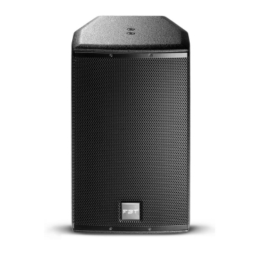 ARCHON 108 Passive speaker 700W 8inch FBT