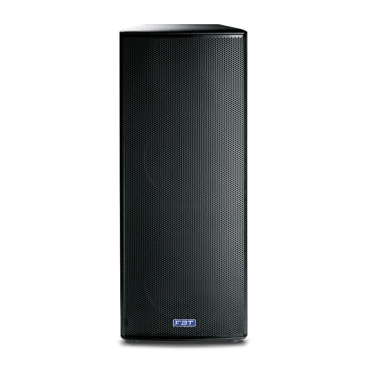 MITUS 215 Passive speaker 2800W 15inch FBT