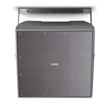 SHADOW 112CT Loa Passive Point 1200W 12inch FBT