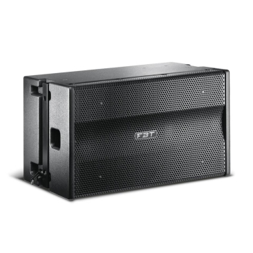 QSA 112.0 Passive line array speaker 175W FBT