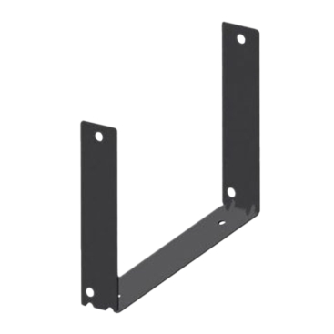 XL-UV 12 U bracket vertical wall mount X-LITE 112 FBT