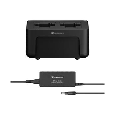 CHG 70N-C + PSU KIT