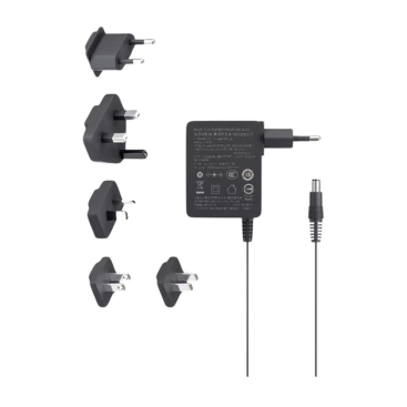 EW-D POWER SUPPLY