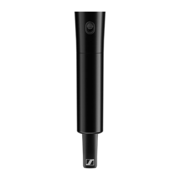 EW-DX SKM-S (S1-10) Micro phát cầm tay 606.2 - 693.8 MHz Sennheiser