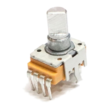 CT11-00409-000 Biến trở FLOW 8 Behringer